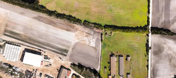 Terrain à Odeceixe, Portugal 62500m² No. 152891 11