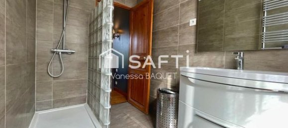 4 Schlafzimmer Haus in Soisy-sous-Montmorency, France, Nr. 354025 10