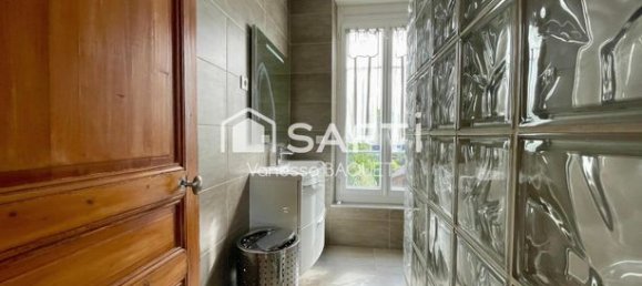 4 Schlafzimmer Haus in Soisy-sous-Montmorency, France, Nr. 354025 9