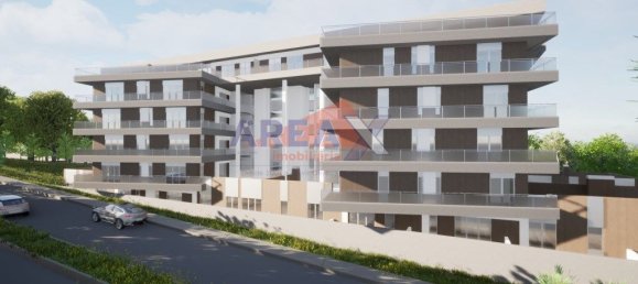 3 bedrooms Apartment in Oliveira de Azemeis, Portugal No. 13401 12