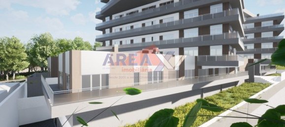 3 bedrooms Apartment in Oliveira de Azemeis, Portugal No. 13401 6