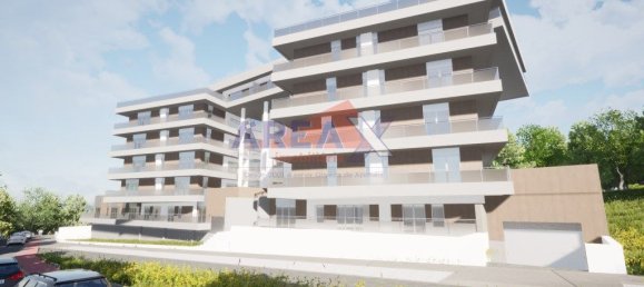 3 bedrooms Apartment in Oliveira de Azemeis, Portugal No. 13401 2