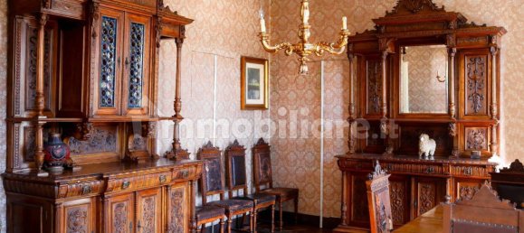 Apartamento de 3 dormitorios en Cuneo, Italy No. 13531 5