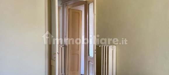 Apartamento de 3 dormitorios en Cuneo, Italy No. 13531 13