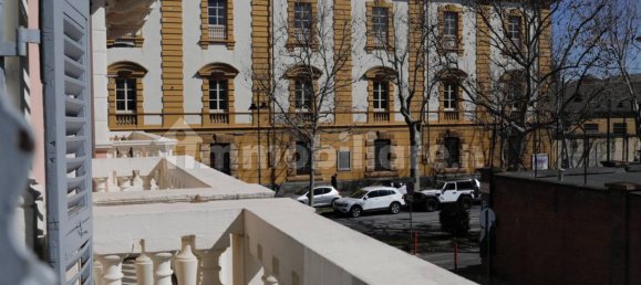 Apartamento de 3 dormitorios en Cuneo, Italy No. 13531 6