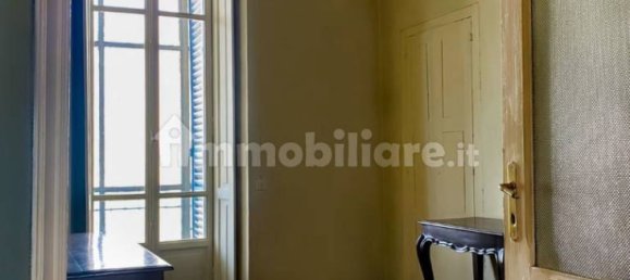 Apartamento de 3 dormitorios en Cuneo, Italy No. 13531 12