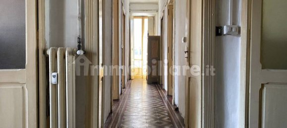 Apartamento de 3 dormitorios en Cuneo, Italy No. 13531 15