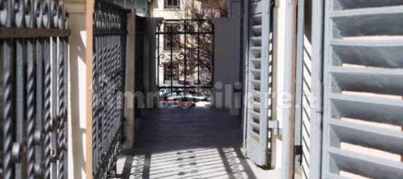 Apartamento de 3 dormitorios en Cuneo, Italy No. 13531 16