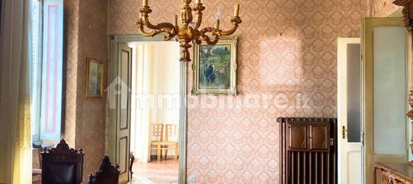 Apartamento de 3 dormitorios en Cuneo, Italy No. 13531 3