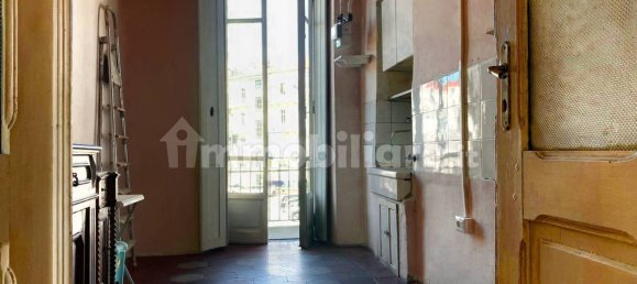 Apartamento de 3 dormitorios en Cuneo, Italy No. 13531 14
