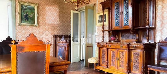 Apartamento de 3 dormitorios en Cuneo, Italy No. 13531 4