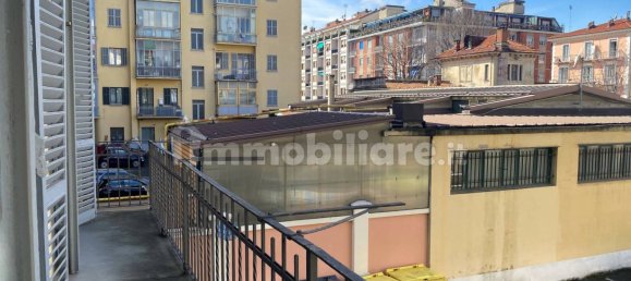 Apartamento de 3 dormitorios en Cuneo, Italy No. 13531 17