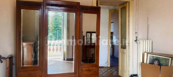 Apartamento de 3 dormitorios en Cuneo, Italy No. 13531 11