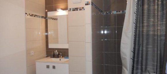 2 Schlafzimmer Wohnung in Besancon, France, Nr. 304365 6