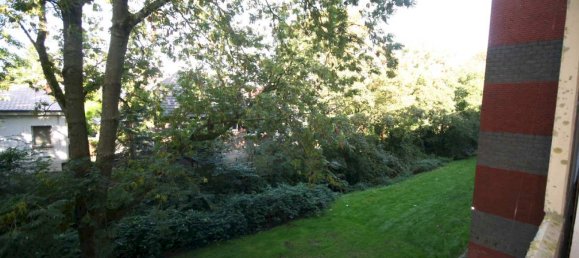 Apartamento de 3 divisões em Emden, Germany N.º 31600 11