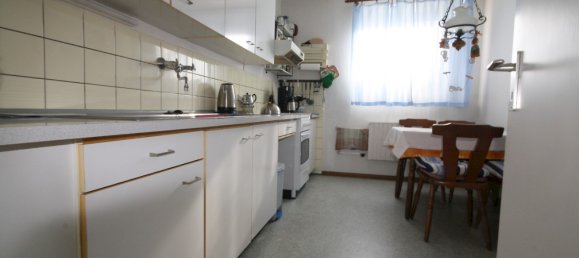 Apartamento de 3 divisões em Emden, Germany N.º 31600 8