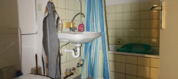 Apartamento de 3 divisões em Emden, Germany N.º 31600 9