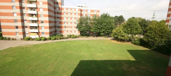 Apartamento de 3 divisões em Emden, Germany N.º 31600 12