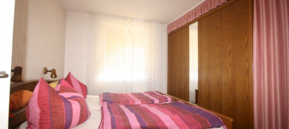 Apartamento de 3 divisões em Emden, Germany N.º 31600 6