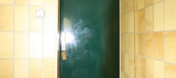 Apartamento de 3 divisões em Emden, Germany N.º 31600 2