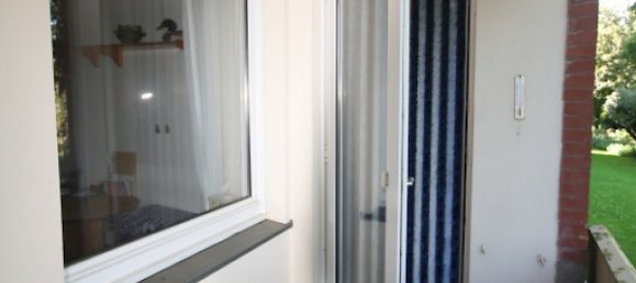 Apartamento de 3 divisões em Emden, Germany N.º 31600 10