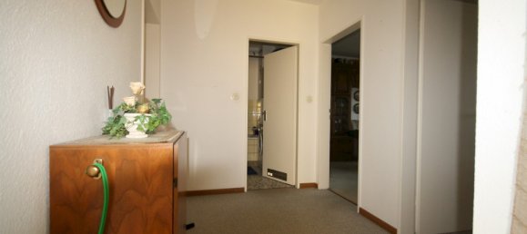 Apartamento de 3 divisões em Emden, Germany N.º 31600 4