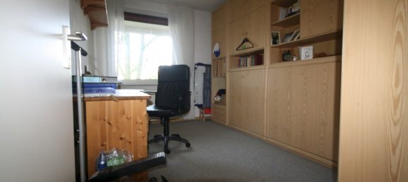 Apartamento de 3 divisões em Emden, Germany N.º 31600 7