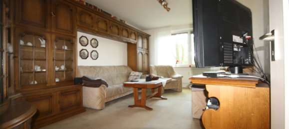 Apartamento de 3 divisões em Emden, Germany N.º 31600 5