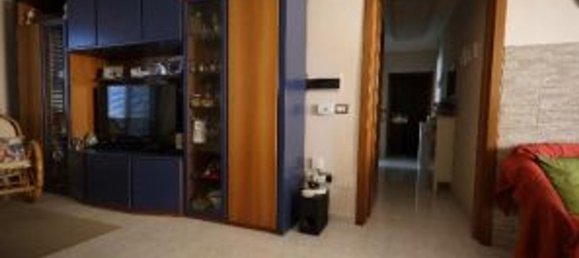 4 rooms Apartment in Naples, Italy No. 12023 21
