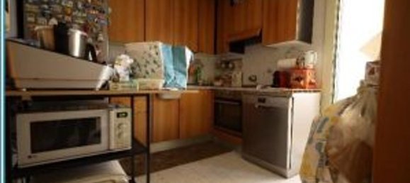 4 rooms Apartment in Naples, Italy No. 12023 25