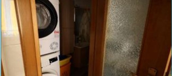 4 rooms Apartment in Naples, Italy No. 12023 26