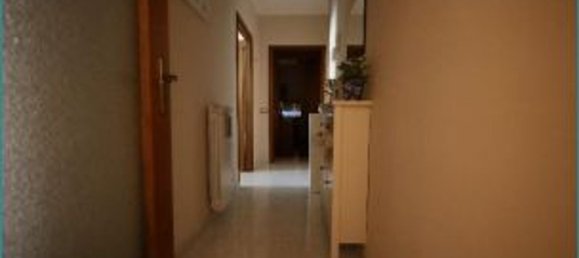4 rooms Apartment in Naples, Italy No. 12023 28