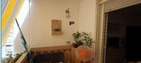 4 rooms Apartment in Naples, Italy No. 12023 24
