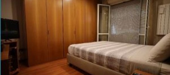 4 rooms Apartment in Naples, Italy No. 12023 15