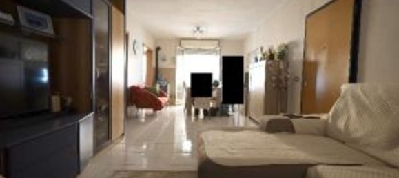 4 rooms Apartment in Naples, Italy No. 12023 6