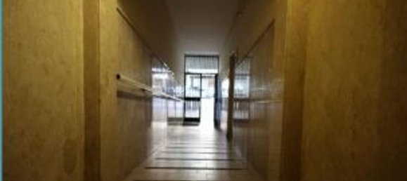 4 rooms Apartment in Naples, Italy No. 12023 20