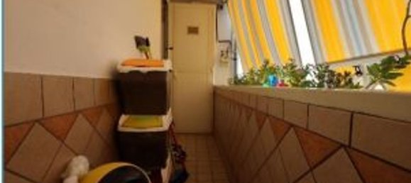 4 rooms Apartment in Naples, Italy No. 12023 27