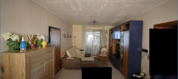 4 rooms Apartment in Naples, Italy No. 12023 7