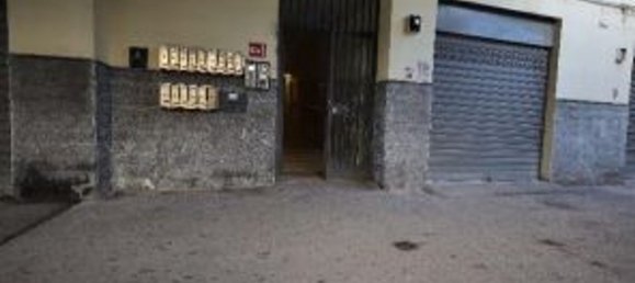 4 rooms Apartment in Naples, Italy No. 12023 19