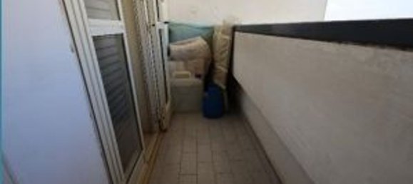 4 rooms Apartment in Naples, Italy No. 12023 30