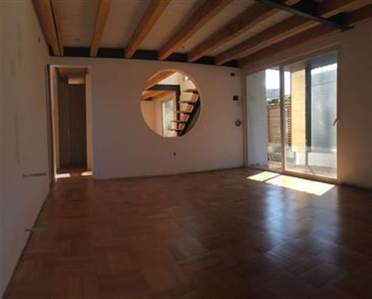 3 غرف نوم منزل في Santiago, Chile رقم 3961