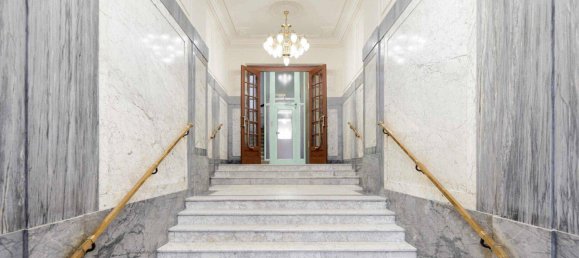 4 rooms Apartment in Wieden, Austria No. 212506 16