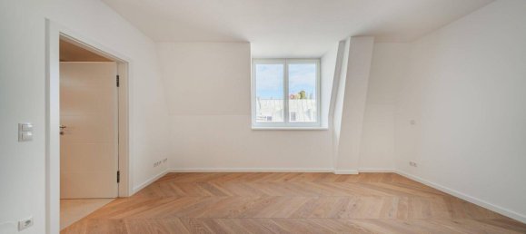 4 rooms Apartment in Wieden, Austria No. 212506 13