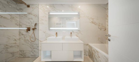 4 rooms Apartment in Wieden, Austria No. 212506 6