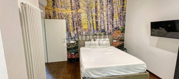 3 rooms Apartment in Grosseto, Italy No. 289318 17