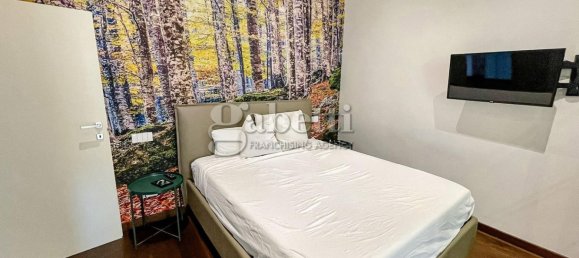 3 rooms Apartment in Grosseto, Italy No. 289318 16