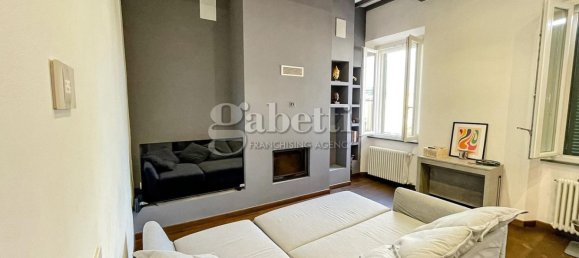 3 rooms Apartment in Grosseto, Italy No. 289318 8