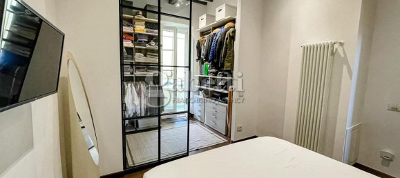 3 rooms Apartment in Grosseto, Italy No. 289318 19