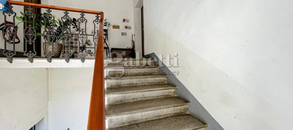 3 rooms Apartment in Grosseto, Italy No. 289318 3