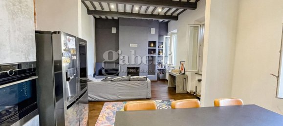 3 rooms Apartment in Grosseto, Italy No. 289318 7